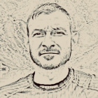 Endryou - Andrzej Poczopko